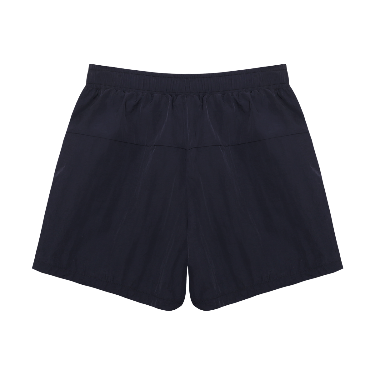 FORTY MULTI-SPORT SHORT BLACK