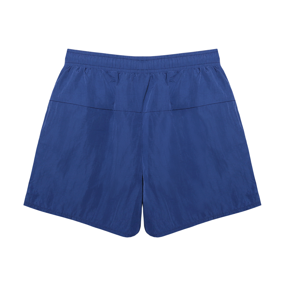 FORTY MULTI-SPORT SHORT NAVY