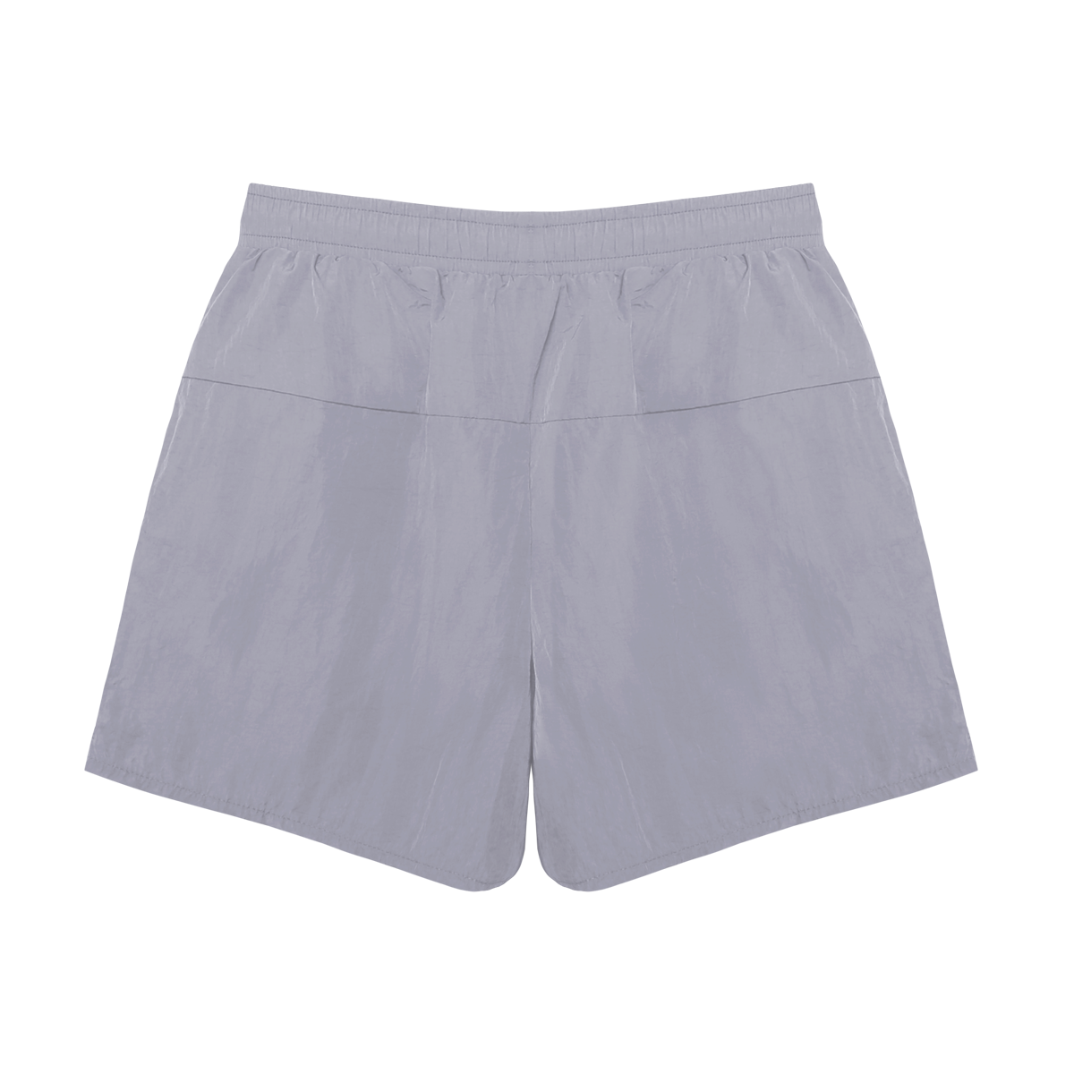 FORTY MULTI-SPORT SHORT ASH GREY